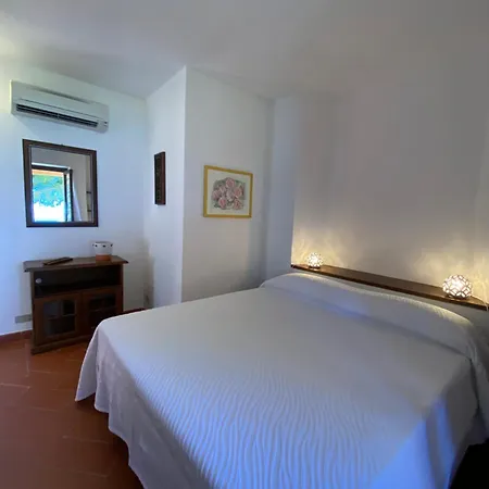 Villa Taconta Tartariga