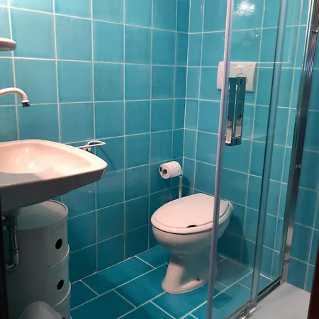 Βίλα Taconta Tartariga