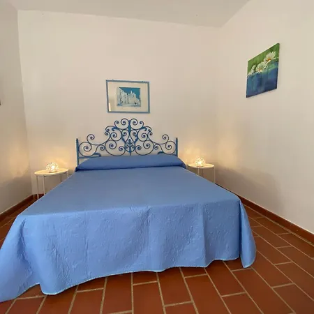 Taconta Tartariga Villa *