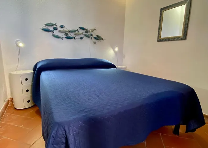 Villa Taconta Tartariga