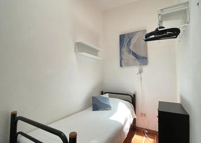 Taconta Tartariga Villa *