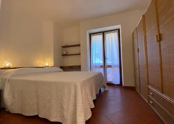 Taconta Tartariga * Villasimius