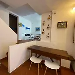 Taconta Tartariga 빌라시미우스