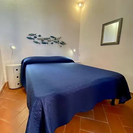 Βίλα Taconta Tartariga