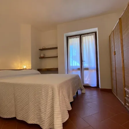 Taconta Tartariga * Villasimius