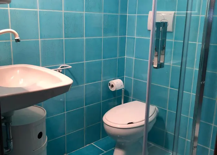 ヴィラ Taconta Tartariga