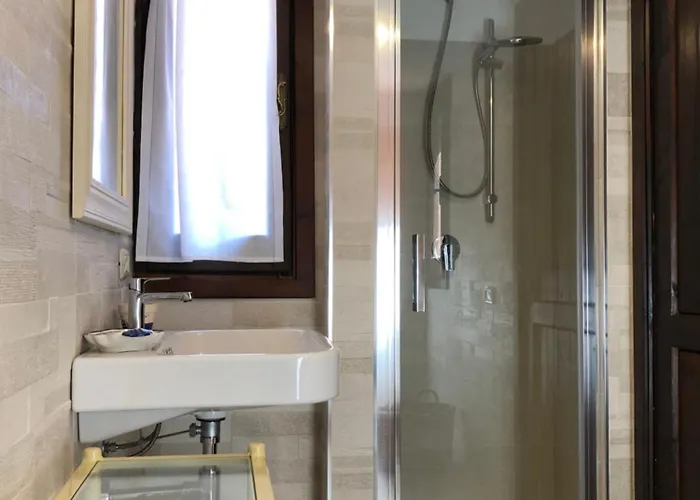 Taconta Tartariga ヴィラ